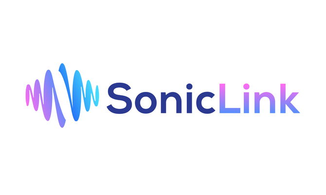 SonicLink.com